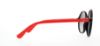 Picture of Vogue Sunglasses VO5036S