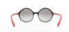 Picture of Vogue Sunglasses VO5036S