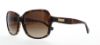 Picture of Ralph Sunglasses RA5216