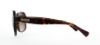 Picture of Ralph Sunglasses RA5216