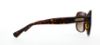 Picture of Ralph Sunglasses RA5216