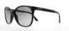 Picture of Vogue Sunglasses VO5032S