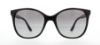 Picture of Vogue Sunglasses VO5032S