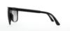 Picture of Vogue Sunglasses VO5032S