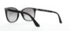 Picture of Vogue Sunglasses VO5032S