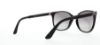 Picture of Vogue Sunglasses VO5032S