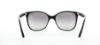 Picture of Vogue Sunglasses VO5032S