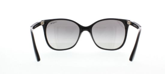 Picture of Vogue Sunglasses VO5032S
