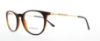 Picture of Versace Eyeglasses VE3227