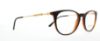 Picture of Versace Eyeglasses VE3227
