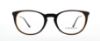 Picture of Versace Eyeglasses VE3227