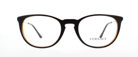 Picture of Versace Eyeglasses VE3227