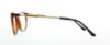 Picture of Versace Eyeglasses VE3227
