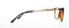 Picture of Versace Eyeglasses VE3227
