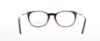 Picture of Versace Eyeglasses VE3227
