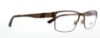 Picture of Polo Eyeglasses PH1147