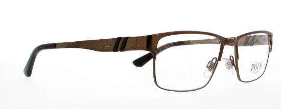 Picture of Polo Eyeglasses PH1147
