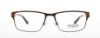 Picture of Polo Eyeglasses PH1147