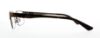 Picture of Polo Eyeglasses PH1147