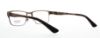 Picture of Polo Eyeglasses PH1147