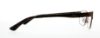 Picture of Polo Eyeglasses PH1147