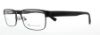 Picture of Armani Exchange Eyeglasses AX1017