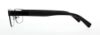 Picture of Armani Exchange Eyeglasses AX1017