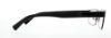 Picture of Armani Exchange Eyeglasses AX1017
