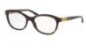 Picture of Ralph Lauren Eyeglasses RL6157Q