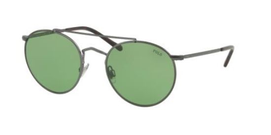 Picture of Polo Sunglasses PH3114