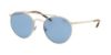 Picture of Polo Sunglasses PH3114