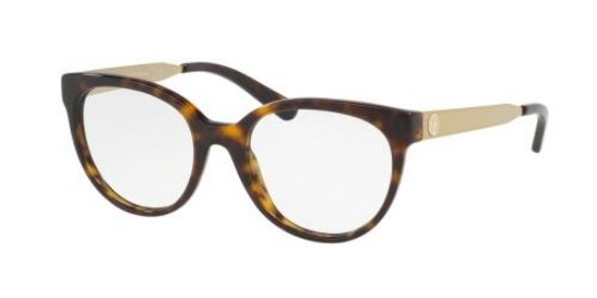 Picture of Michael Kors Eyeglasses MK4053F