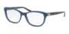 Picture of Ralph Lauren Eyeglasses RL6170