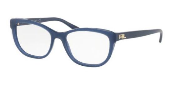 Picture of Ralph Lauren Eyeglasses RL6170