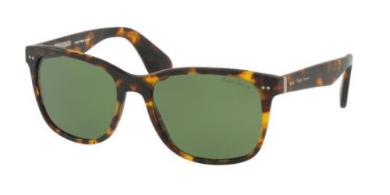 Picture of Ralph Lauren Sunglasses RL8162P