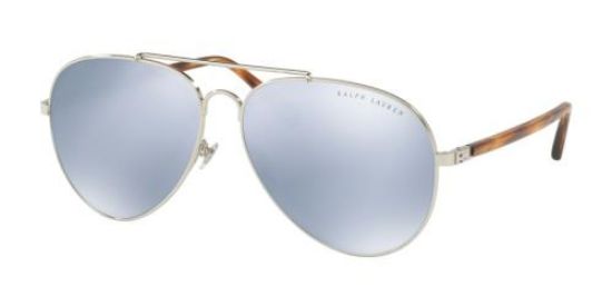 Picture of Ralph Lauren Sunglasses RL7058