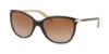 Picture of Ralph Sunglasses RA5160