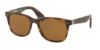 Picture of Ralph Lauren Sunglasses RL8162P
