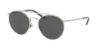 Picture of Polo Sunglasses PH3114