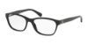 Picture of Polo Eyeglasses PH2127