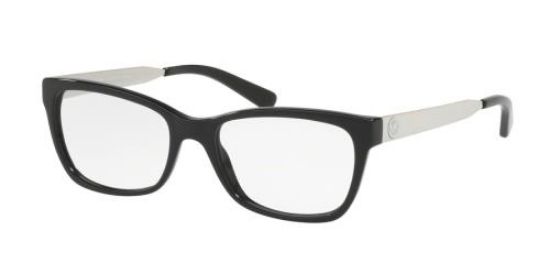 Picture of Michael Kors Eyeglasses MK4050F
