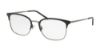 Picture of Polo Eyeglasses PH1177