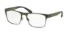 Picture of Polo Eyeglasses PH1178