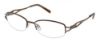 Picture of Clearvision Eyeglasses JODY