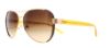 Picture of Tory Burch Sunglasses TY6052