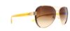 Picture of Tory Burch Sunglasses TY6052