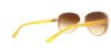 Picture of Tory Burch Sunglasses TY6052