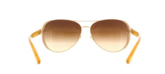 Picture of Tory Burch Sunglasses TY6052