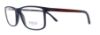 Picture of Polo Eyeglasses PH2126