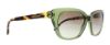 Picture of Tory Burch Sunglasses TY7099